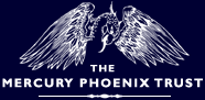 The Mercury Phoenix Aids Trust